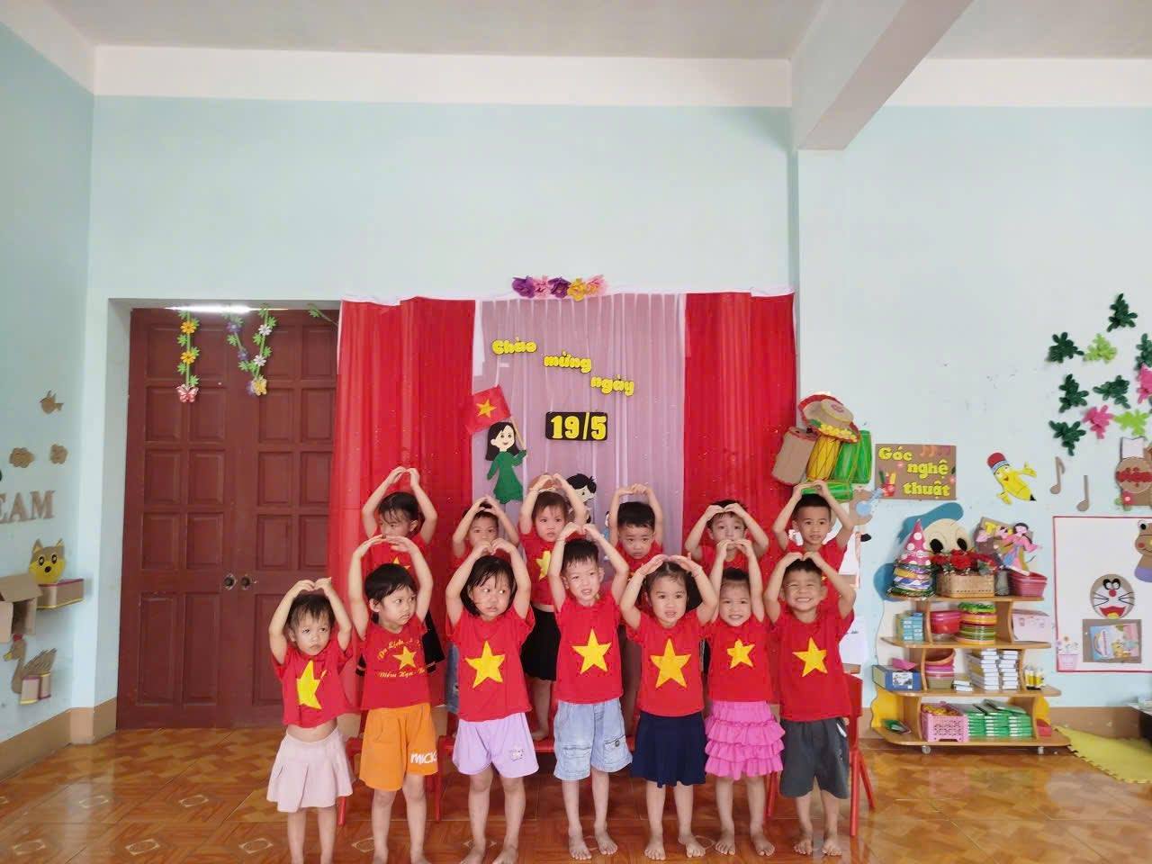 anh tin bai